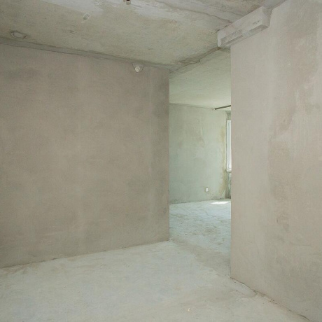 Фотография 1-комнатная квартира по адресу Турова ул., д. 5 - фото 4
