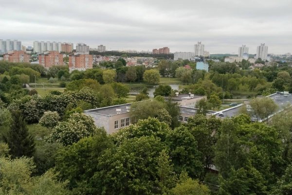 3-комнатная квартира по адресу Плеханова ул., д. 53 - фото 14