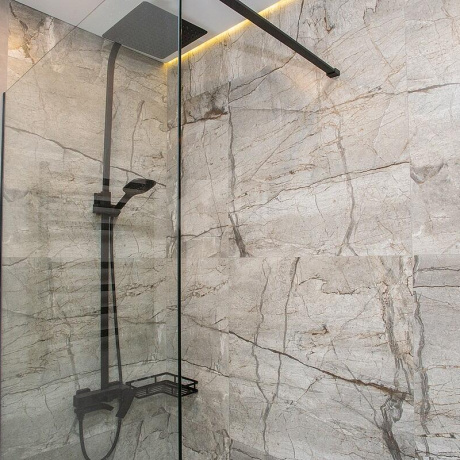 Фотография 1-комнатная квартира по адресу Николы Теслы ул., д. 26 - фото 16