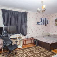 Фотография Продается дом п. Юбилейный, Тихая ул., д. 5 к. А - фото 19