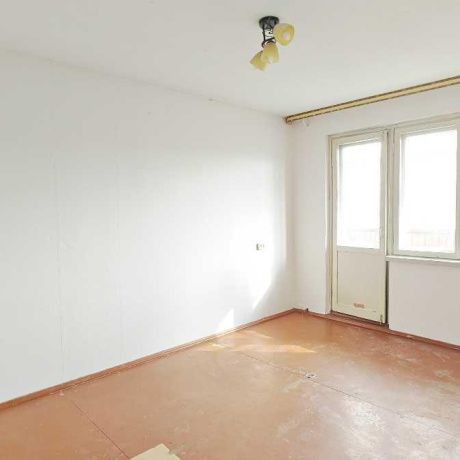 Фотография 2-комнатная квартира по адресу Калиновского ул., д. 72 - фото 5