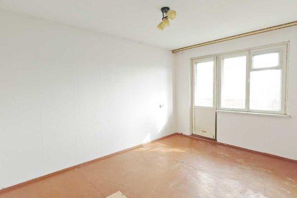 2-комнатная квартира по адресу Калиновского ул., д. 72 - фото 5