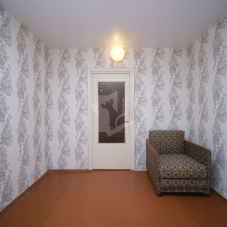 Фотография 4-комнатная квартира по адресу Юбилейная ул., д. 7 - фото 10