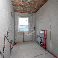 Фотография Продается дом г. Заславль, Приморская ул. - фото 11