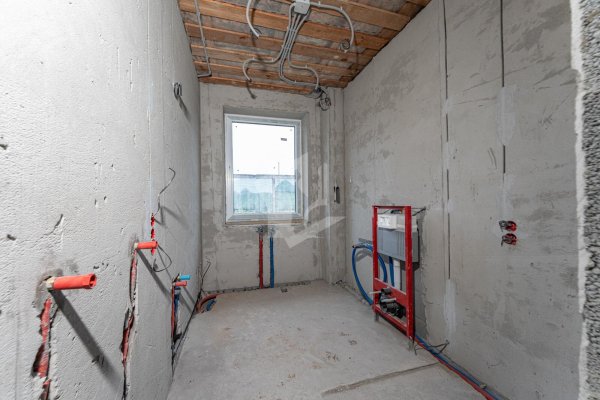 Продается дом г. Заславль, Приморская ул. - фото 11