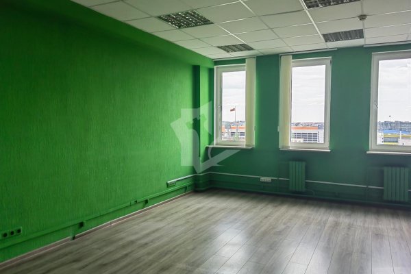 Сдается торговое помещение по адресу г. Минск, Тимирязева ул., д. 65 - фото 9