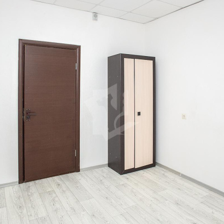 Фотография Сдается производственное/складское помещение по адресу г. Минск, Краснозвездная ул., д. 18 к. б - фото 7