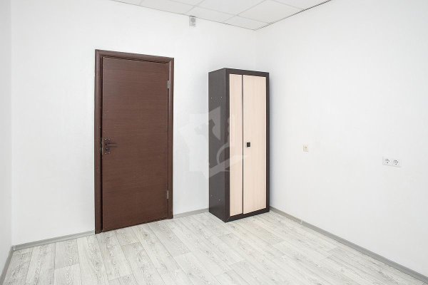 Сдается производственное/складское помещение по адресу г. Минск, Краснозвездная ул., д. 18 к. б - фото 7