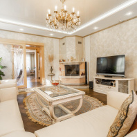 Фотография Продается коттедж аг. Сеница, Малиновая ул. - фото 12