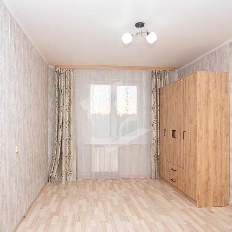 Фотография 3-комнатная квартира по адресу Прушинских ул., д. 26 - фото 5