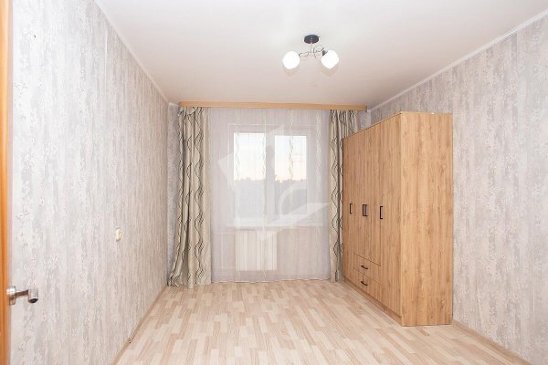 3-комнатная квартира по адресу Прушинских ул., д. 26 - фото 5