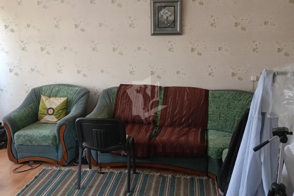 Продается дом аг. Слобода, Красногвардейская ул. - фото 15