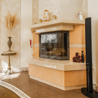 Фотография Продается коттедж аг. Сеница, Малиновая ул. - фото 17