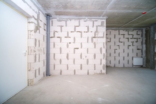 1-комнатная квартира по адресу Жореса Алфёрова ул., д. 22 - фото 15