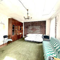 Фотография Продается дом г. Минск, Поселковая 1-я ул. - фото 3