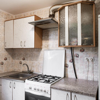 Фотография Продается дом д. Волковичи, Молодежная ул., д. 28 - фото 20