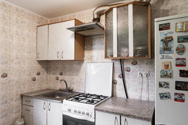 Продается дом д. Волковичи, Молодежная ул., д. 28 - фото 20