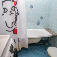 Фотография Продается дом п. Юбилейный, Тихая ул., д. 5 к. А - фото 20