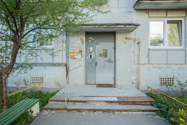 1-комнатная квартира по адресу Садовая ул., д. 2 - фото 4