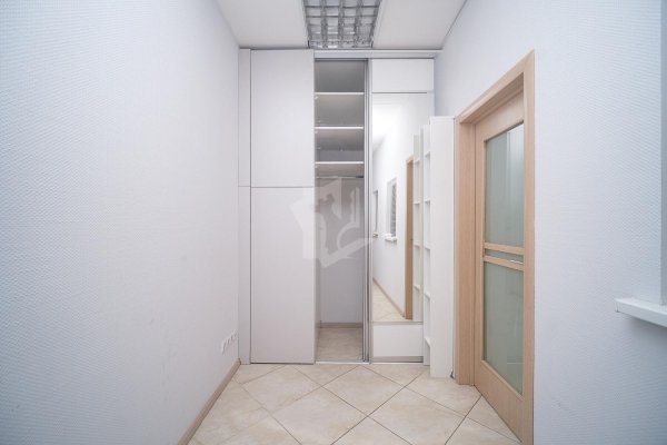 Сдается торговое помещение по адресу г. Минск, Леонида Беды ул., д. 45 - фото 11