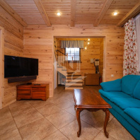 Фотография Продается дом с/т. Живица - фото 13