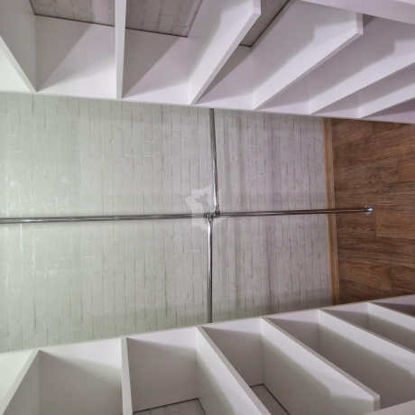 Фотография 2-комнатная квартира по адресу Семеняко ул., д. 15 - фото 18