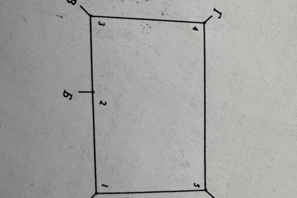 Продается дача с/т. Факел-Третий век - фото 14