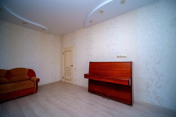 2-комнатная квартира по адресу Партизанский просп., д. 56 - фото 6