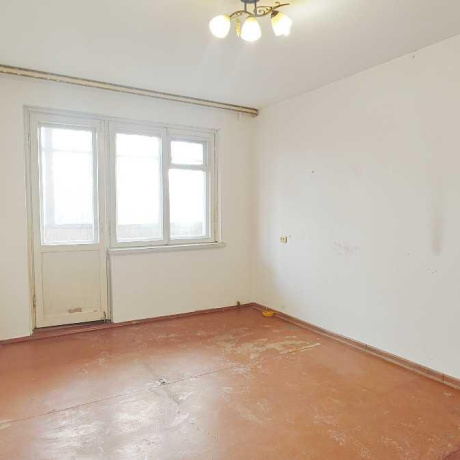 Фотография 2-комнатная квартира по адресу Калиновского ул., д. 72 - фото 6