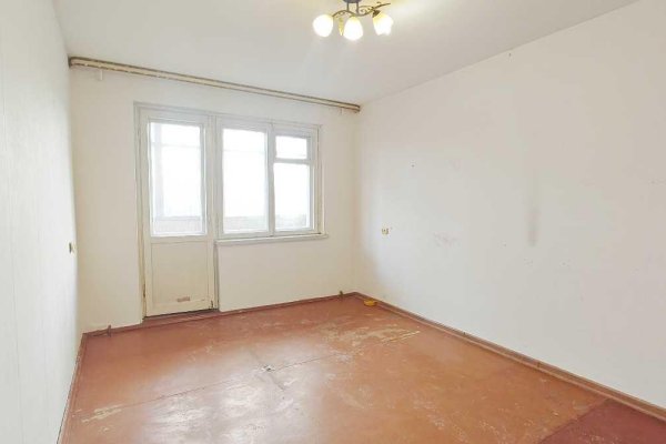 2-комнатная квартира по адресу Калиновского ул., д. 72 - фото 6