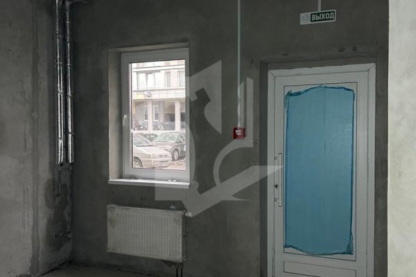 Сдается торговое помещение по адресу г. Минск, Жуковского ул., д. 14 - фото 13