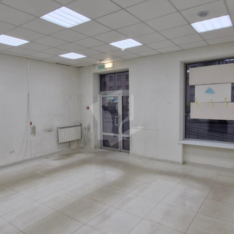 Фотография Сдается офисное помещение по адресу г. Минск, Долгобродская ул., д. 8 - фото 4