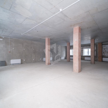 Фотография Сдается торговое помещение по адресу г. Минск, Игуменский тракт, д. 13 к. 1 - фото 3