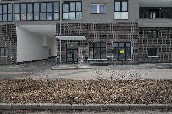 Сдается торговое помещение по адресу г. Минск, Игуменский тракт, д. 13 к. 1 - фото 10