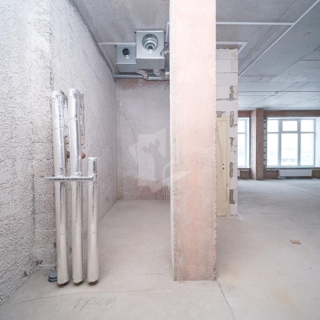 Фотография Сдается торговое помещение по адресу г. Минск, Игуменский тракт, д. 13 к. 1 - фото 6