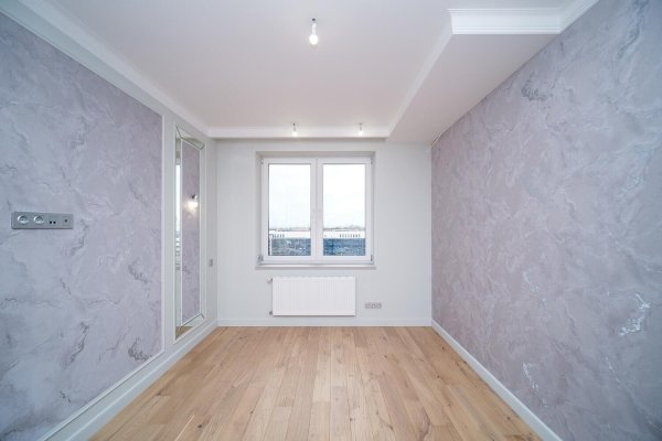 3-комнатная квартира по адресу Дзержинского просп., д. 94 - фото 7