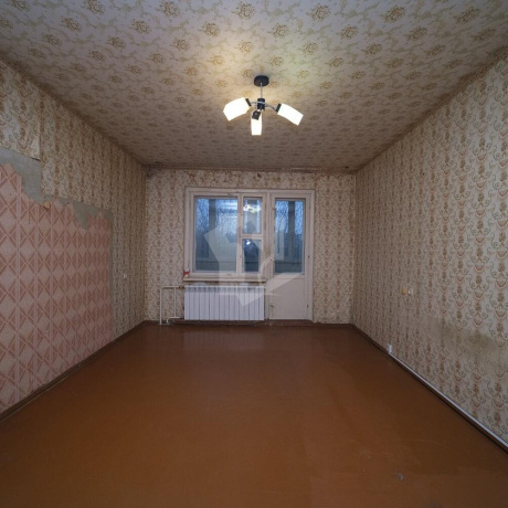 Фотография 4-комнатная квартира по адресу Юбилейная ул., д. 7 - фото 11