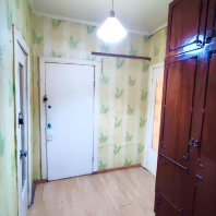 Фотография Продается дом г. Минск, Поселковая 1-я ул. - фото 4