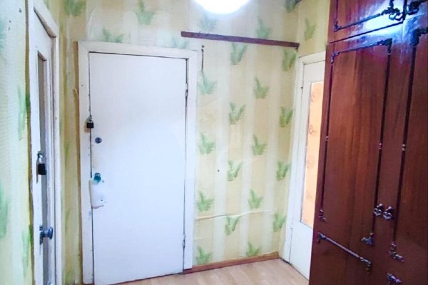 Продается дом г. Минск, Поселковая 1-я ул. - фото 4