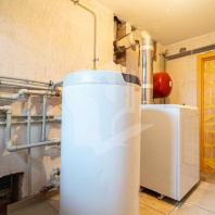 Фотография Продается дом г. Заславль, Ясная ул. - фото 19