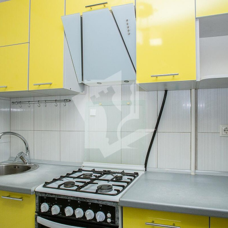 Фотография 2-комнатная квартира по адресу Калиновского ул., д. 37 - фото 14