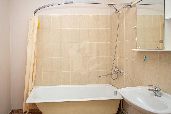 1-комнатная квартира по адресу Каменногорская ул., д. 60 - фото 8