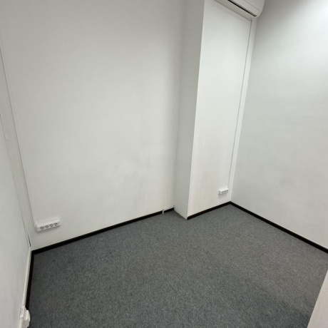 Фотография Сдается торговое помещение по адресу г. Минск, Фабрициуса ул., д. 8 к. б - фото 3