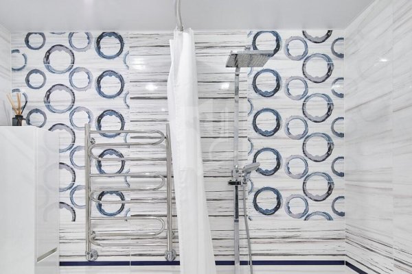 2-комнатная квартира по адресу Можайского 3-й пер., д. 11 - фото 17