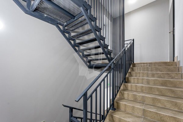 Продается торговое помещение по адресу г. Минск, Кабушкина ул., д. 64 - фото 15