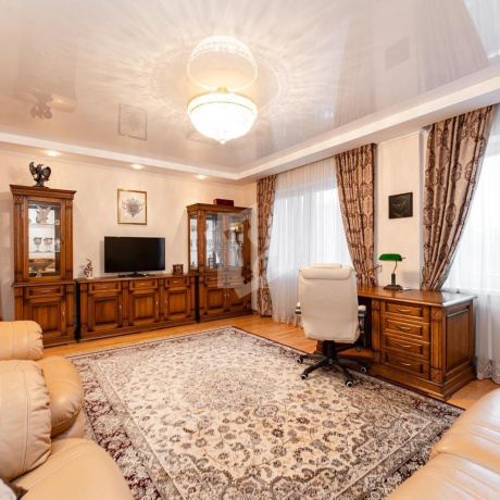 Фотография 2-комнатная квартира по адресу Гвардейская ул., д. 14 - фото 14