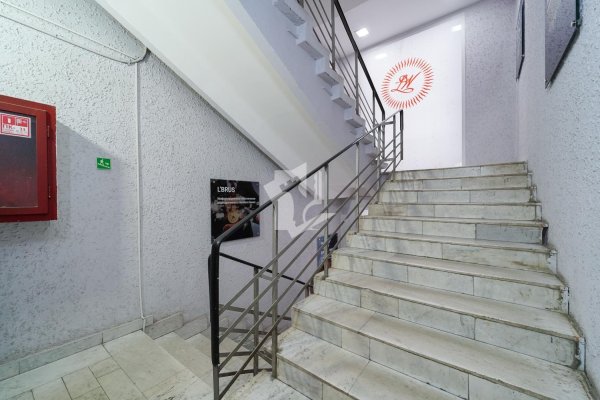 Сдается офисное помещение по адресу г. Минск, Кропоткина ул., д. 91 - фото 3