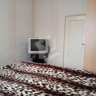 Фотография Продается полдома аг. Чачково, Речная, д. 39 к. 1 - фото 10