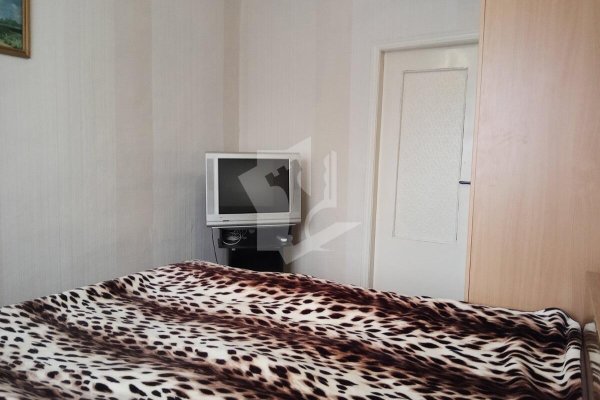 Продается полдома аг. Чачково, Речная, д. 39 к. 1 - фото 11