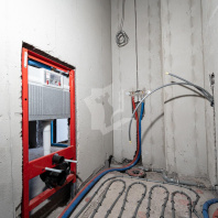 Фотография Продается дом г. Заславль, Приморская ул. - фото 12